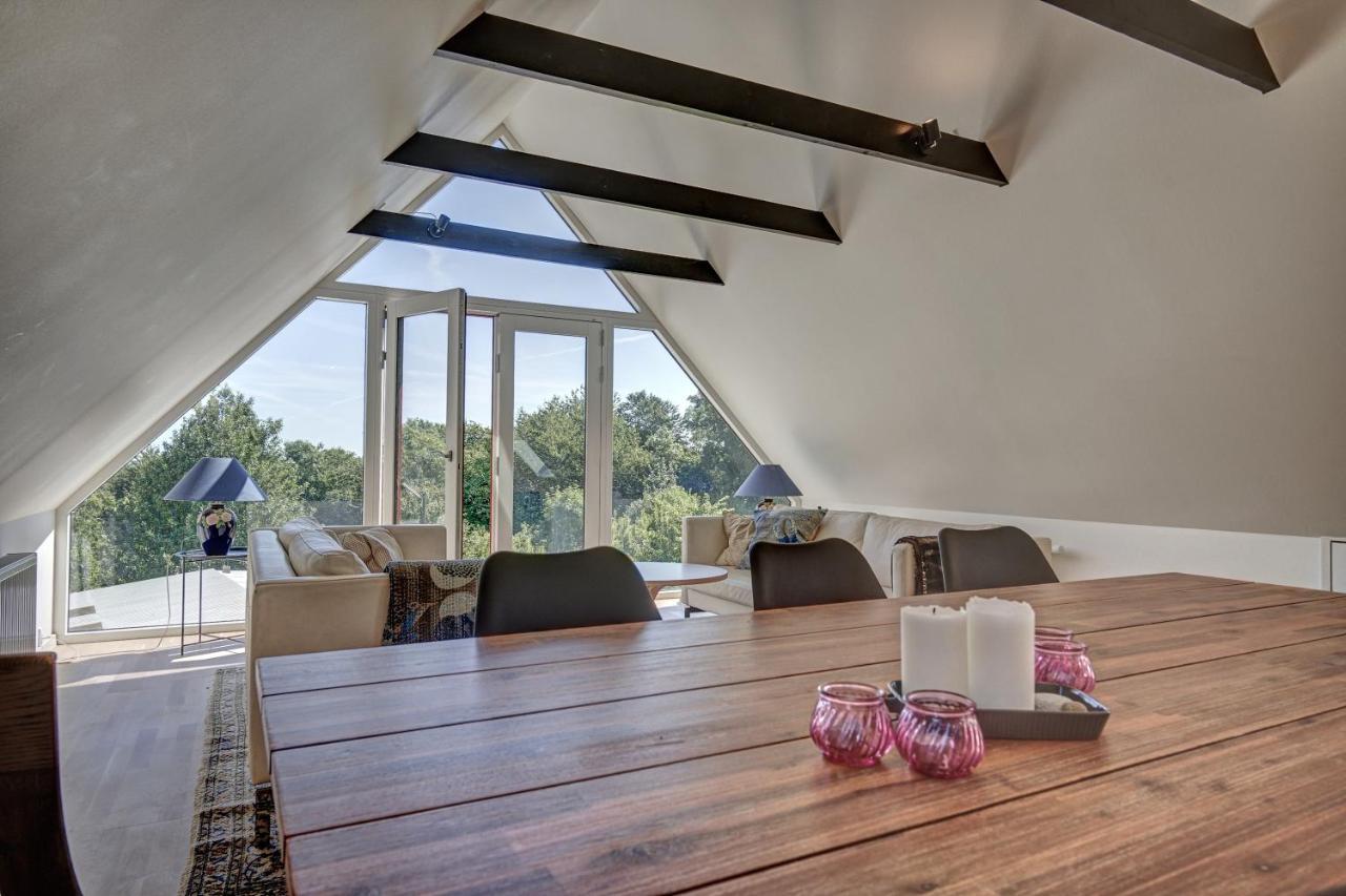 Badsted Sommerhus Gudhjem Buitenkant foto